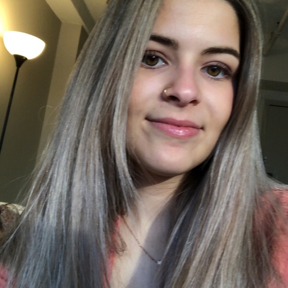 jillian_delucia